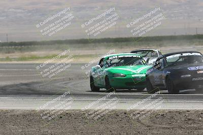 media/Jun-01-2024-CalClub SCCA (Sat) [[0aa0dc4a91]]/Group 3/Race/